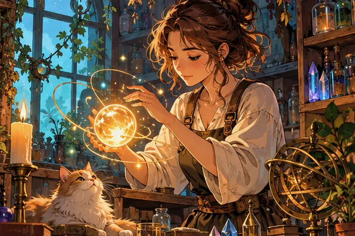 暴躁的少女日本大片